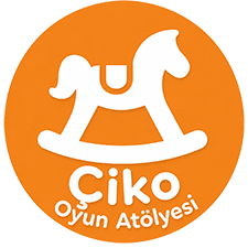 Çocuk Etkinlik Merkezi Ankara-0554 184 30 60
